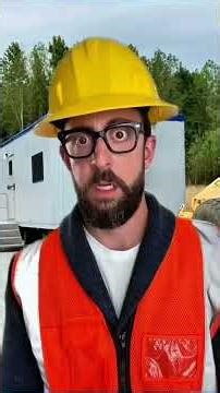 Smart workers - Smarter, Faster, 5.0 style ⚡ Ep.11 #adamrose #construction #engineering #workers