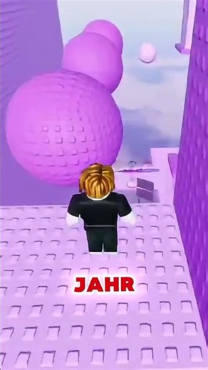 iPhone ist überbewertet… und keiner sagt’s dir 😳