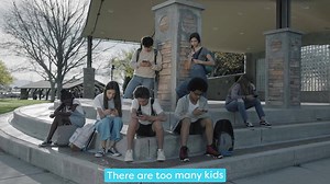 The right way to introduce a phone | Gabb Wireless