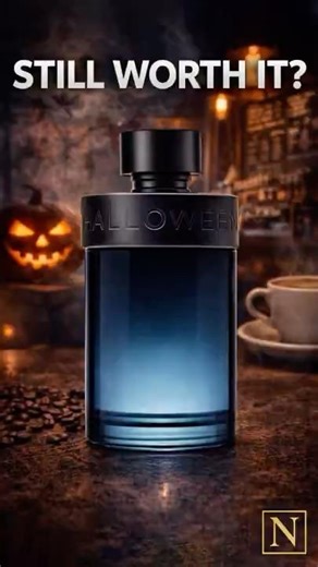 Is Halloween Man X Still Worth It in 2026? Coffee, Whiskey, & More