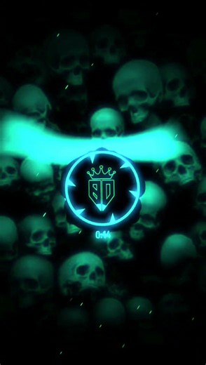 🎧 // MONTAGEM DELÍRIO [ Super Slowed 💀🥵🥶