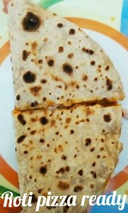 Quick and easy snack recipe for kids