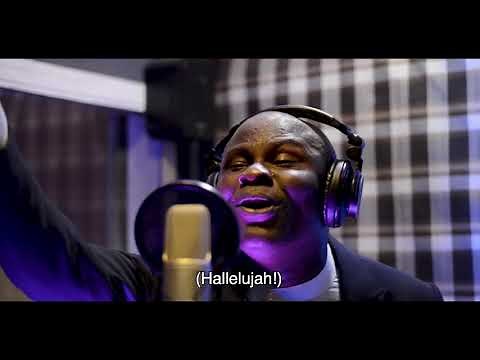 I AM FREE (UNCLE ATO) LIVE OFFICIAL VIDEO