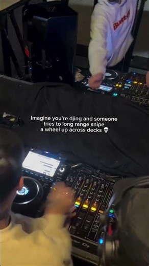 Reload culture evolving in real time 📈#dnb #dnballstars #drumandbass #ravetok #raveculture