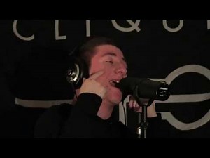 twenty one pilots- Heavydirtysoul (Vocal Cover) | @mikeisbliss