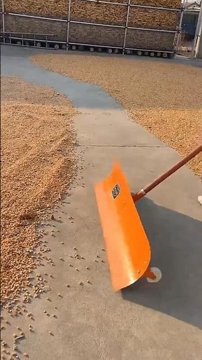 Amazing Farming tools in Action 🚜💥 | JUST KD Agriculture | Part 2073