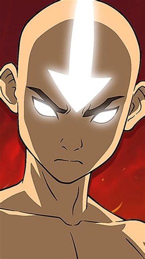 Unique techniques in Avatar #shorts #avatar
