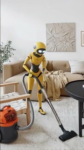 THE JOURNEY oF DUST #shorts #viral #facts