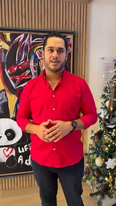 286K views · 22K reactions | Sigan a @x102fm que estoy de vuelta y si llegamos a 300k voy a regalar un Iphone 17. Vamo a esto  no escuchamos a las 12 en @puntomediolax | Jcpichardo01 | Facebook