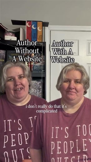 Same author