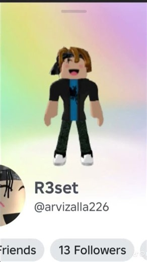 MMV OUTFIT CODES FOR TRYHARD BACON