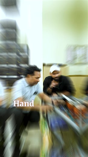 Machine Knocking vs Hand Knocking: Which is Better for Cricket Bats?