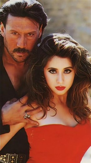 Even the underworld backed down at the name of Jackie Shroff 😱 #bollywood #shorts