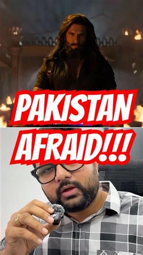 WHY 6 COUNTRIES BANNED DHURANDHAR? 🚫 The Hidden Truth of Kulbhushan Jadhav & ICJ Exposed!