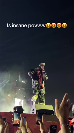 #asaprocky #beachplease #bp #fyp #fy@A$AP ROCKY #pov TikTok