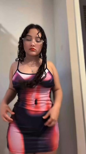 74K views · 2.2K reactions | #reels #olympiq #qualiflyer #ProCall #jandarma #WlRE #uz | أسماء أسماء | Facebook