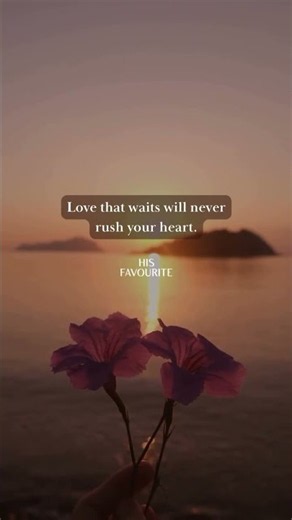 Ruth Bell Graham lived a life that many would overlook