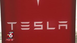 Tesla rolls out cheaper car models | Haystack News