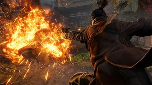Sekiro guide