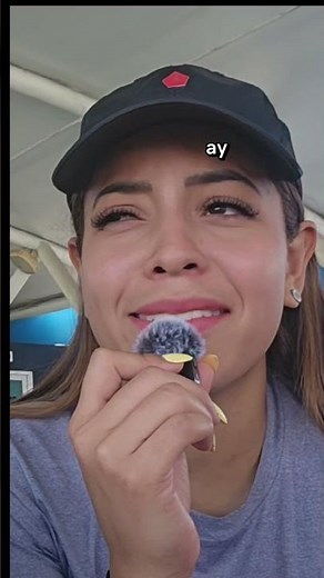 a ping pong match after the game #forzalocasporjugar #football #humor