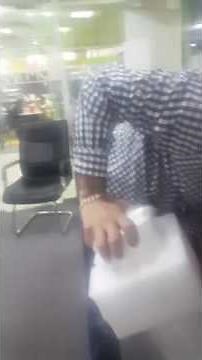 Bose MA12EX unboxing