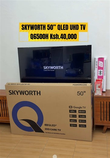 Digital City Electronics 🇰🇪 (@digital_city_electronics)’s videos with original sound - Digital City Electronics 🇰🇪