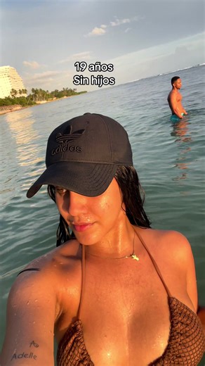 Video de Genesis Jiménez.💗 (@genesisfjimenezz) relacionado con “Life Without Children”