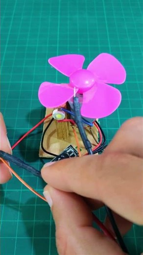 2 Wire voltemeter