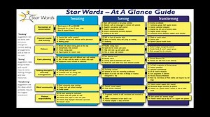 Webinar 190603 - Safewards