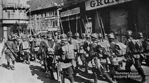 Red Summer 1919 and the wave of racial violence and fear