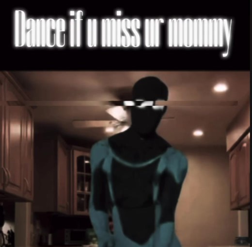 Full mask mark edit. #viral #fyp #makemefamous #invincible @👾$park.z👾 @𝕭𝖆𝖐𝖆𝕭𝖔𝖔𝖊𝖞 @𝕿𝖗𝖚𝖙𝖍 @ₖ🗡️ₜₐₙₐKodaka @𝘔𝘪𝘳𝘢 @fortlovesrukiaontt @Cylojay† ₖ🗡️ₜₐₙₐ @breezy