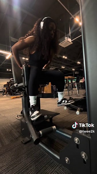 Effective Exercises to Reduce Hip Dips