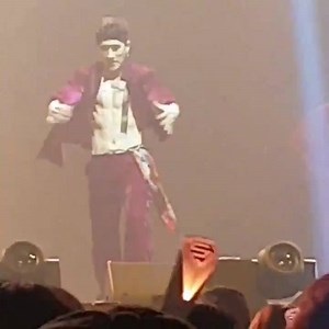 4.8K views · 242 reactions | [VIDEO] 190414 What's with this unbutton coats my boys? Omoooo, D&E were being so illegal..  They're on fire ..  I just caaaan't..  #Day2 #DnE  ~ ©owner -Admin SapphireCindy | PHELFs - Philippine ELFs of Super Junior | Facebook