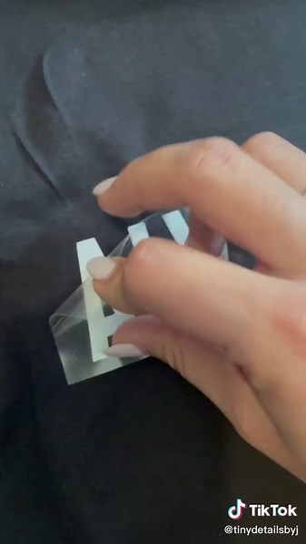 DIY Custom T-Shirt Tutorial with Smart Iron-On Vinyl