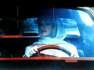 My Husband Was In That House - Muahahaha.