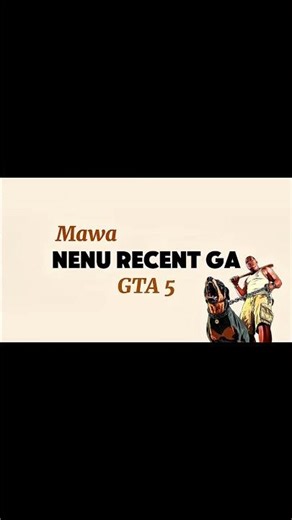 GTA 5 Real Life Mod Series Telugu #gaming #telugu #gta5telugu