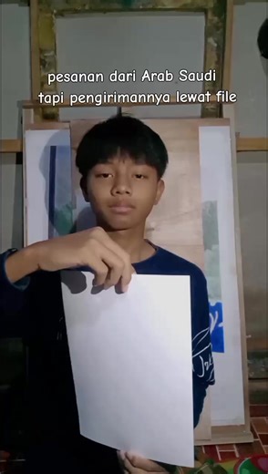 bolpoin diatas kertas #art # artist #commission #ballpointpenart #fyp