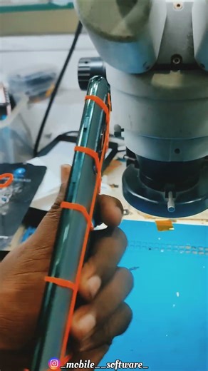 one plus node 2 full body changing ⚙️📱