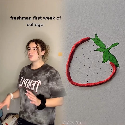 I speak from experience #college#freshman#prof#professor#school#class#ItsOurHome#fyp#pov