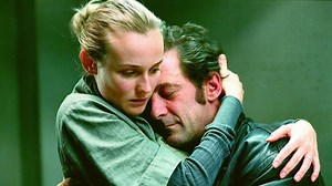 Pour elle sur myCANAL : résumé de l'épisode | Programme TV Ouest-France