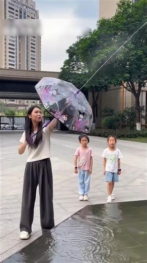 Umbrella sprayer ⛱️🤯I New Viral Gadgets, Appliances, kitchen utensils/ Home Investions