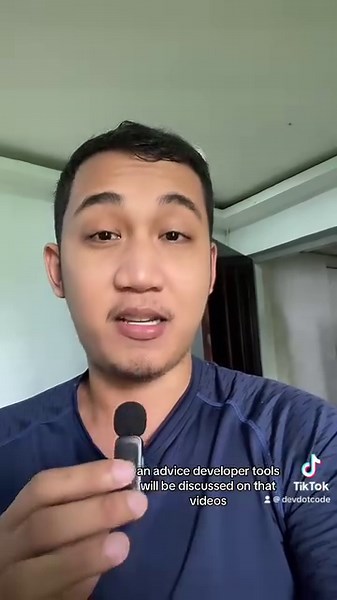 Become a Web Developer | Complete Web Development Roadmap For Beginners #webdevelopment #webdevelopers #frontend #backend #devtools #roadmap #tech #coding #programming #devdotcode | Devdotcode