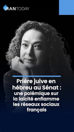 Vidéos de tip yop (@tip.yop2) avec son original - tip yop