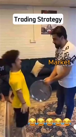 Post by sammi on X: True