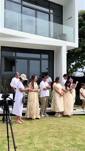 Celebrating 50 Years of Love: A Wedding Anniversary Tribute