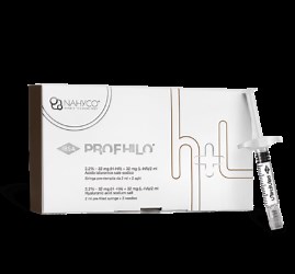 Profhilo - ALMA IN| T2