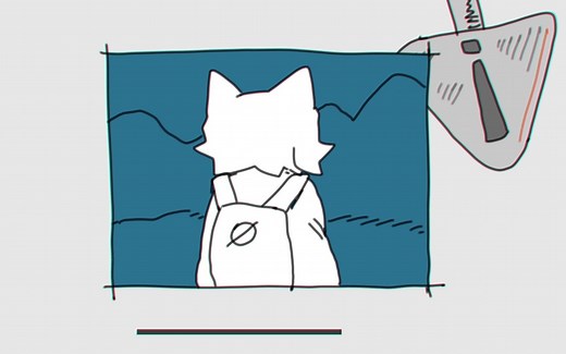 【meme】high color