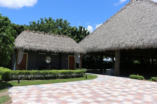 23601 SW 187th Ave, Homestead, FL 33031 - Specialty for Sale | LoopNet