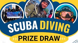 BSAC Digital Training Pack