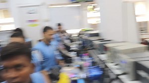 #First day कैसा रहा क्लास ??? Advance Mobile Repairing Institute) क्यों ज्वाइन करे हमें ?? https://youtu.be/Mwz86KitjeU Student Getting-out outstanding 🔥🔥🔥Result 💯💯💯on working Hard with @AsiaTelecom Teacher's 💯💯 watch live क्लास https://www.facebook.com/AsiaTeleocm Syllabus Details Download PDF https://drive.google.com/file/d/1GucYymfcbR9Ix2K8HV2rKWiSYWa6wgyr/view?usp=sharing | Asia Telecom